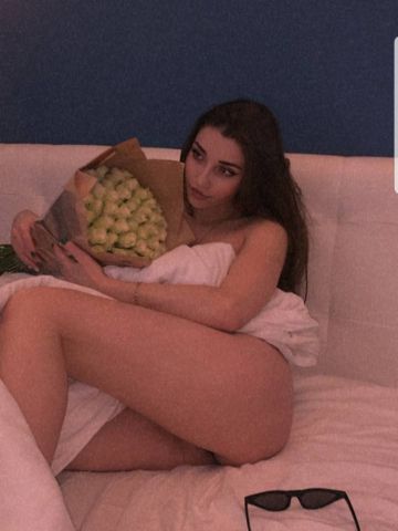 Алла